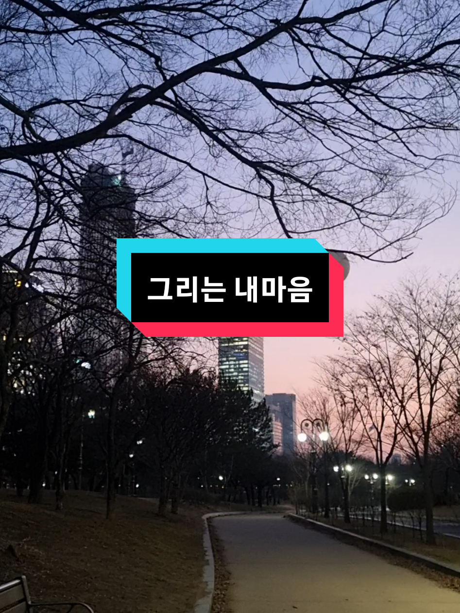 @비엘라_까사🏡