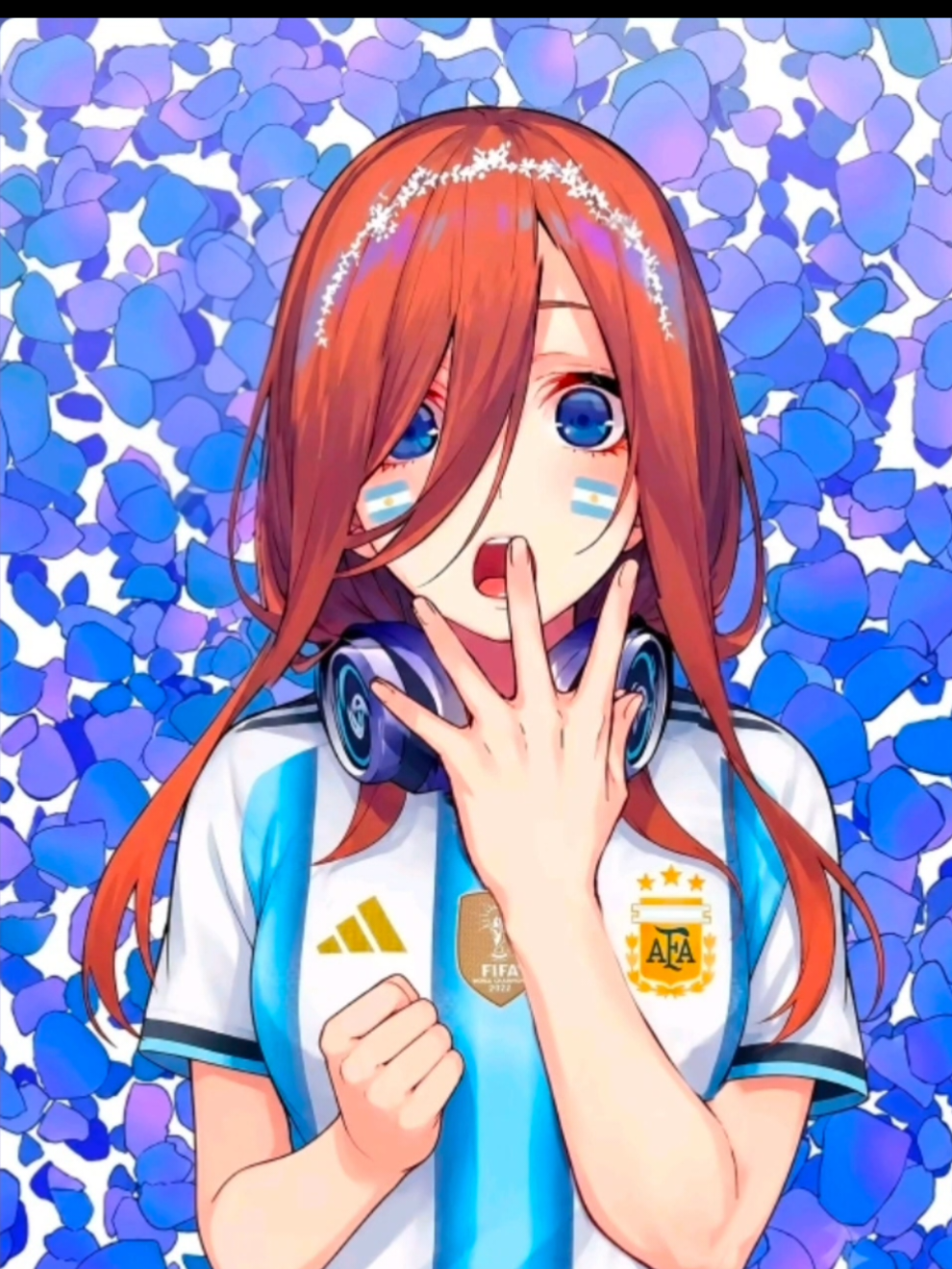 @qoukaaa
