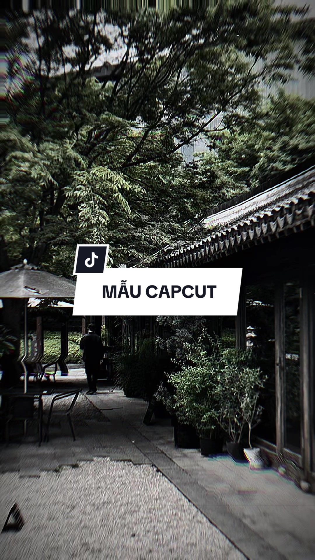@TH&Agrave;NH TRƯỜNG ☄️