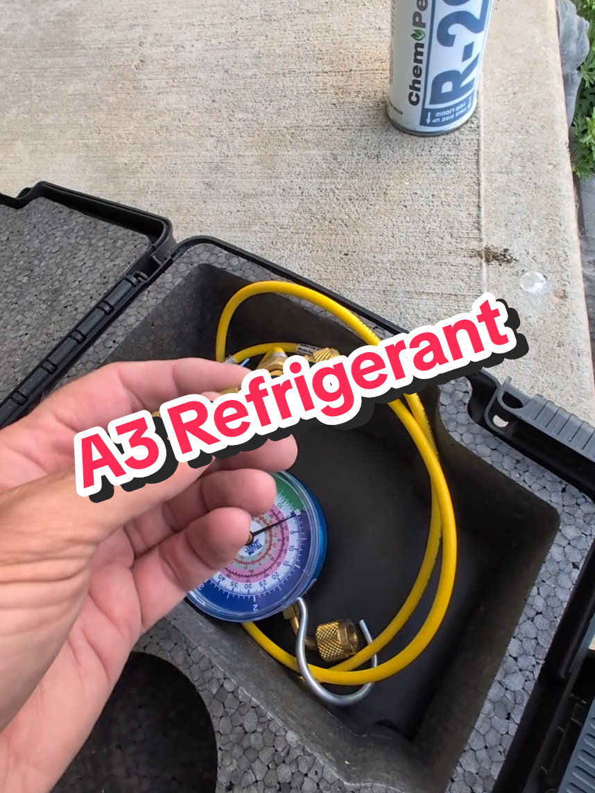 @HVAC Know It All