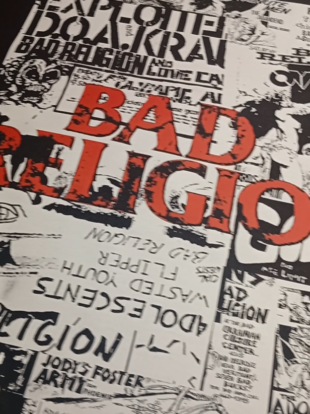@B&aacute;rbarosRock
