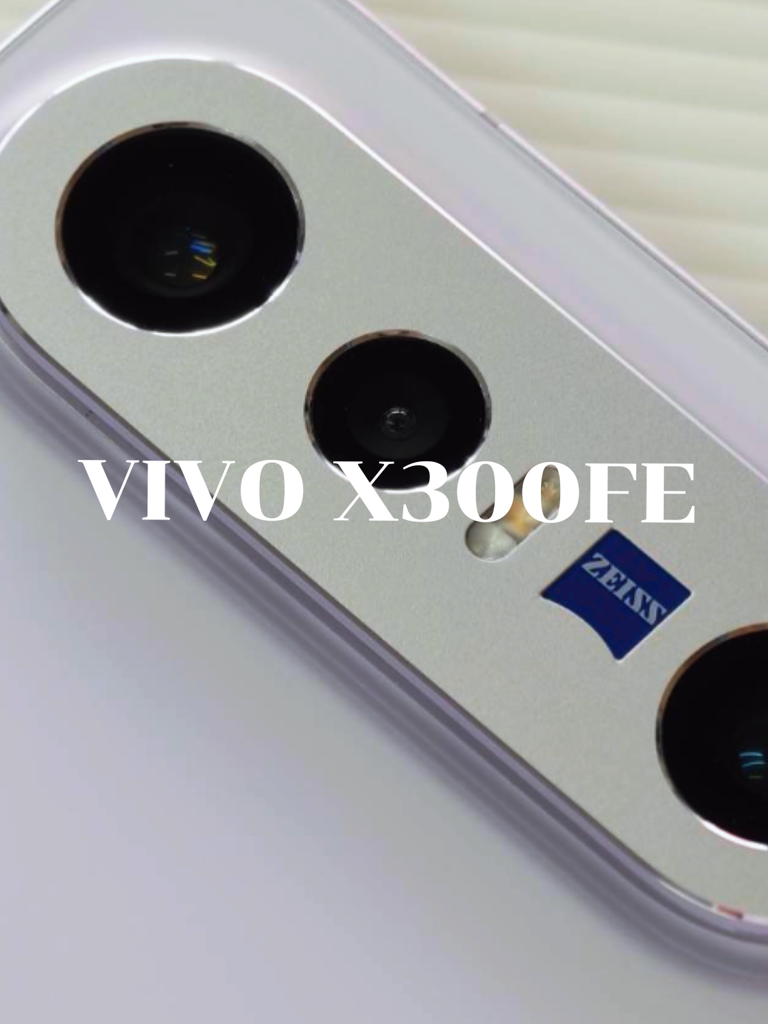 @BrandShop Vivo Roi-et
