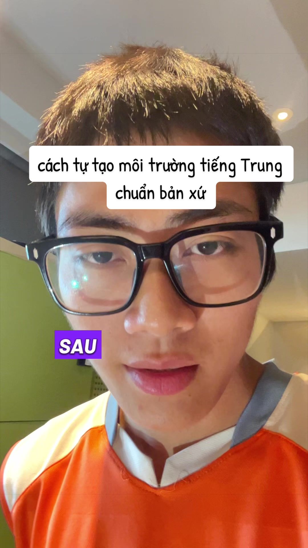 @Phụng Cì Teen 🇻🇳