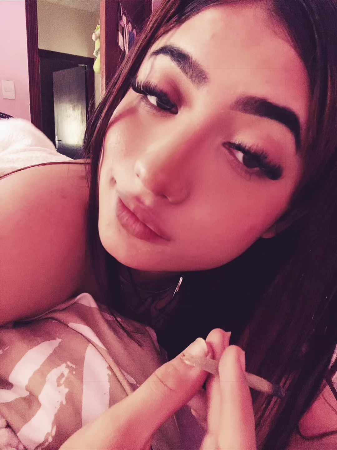 @Miih Silvaah🍓🍓
