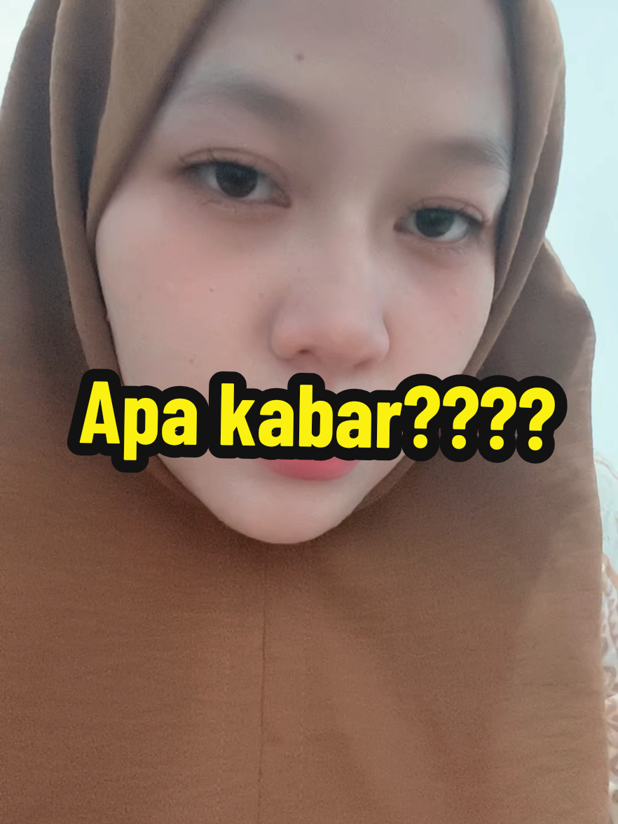 @Anggi-agustinaaa__