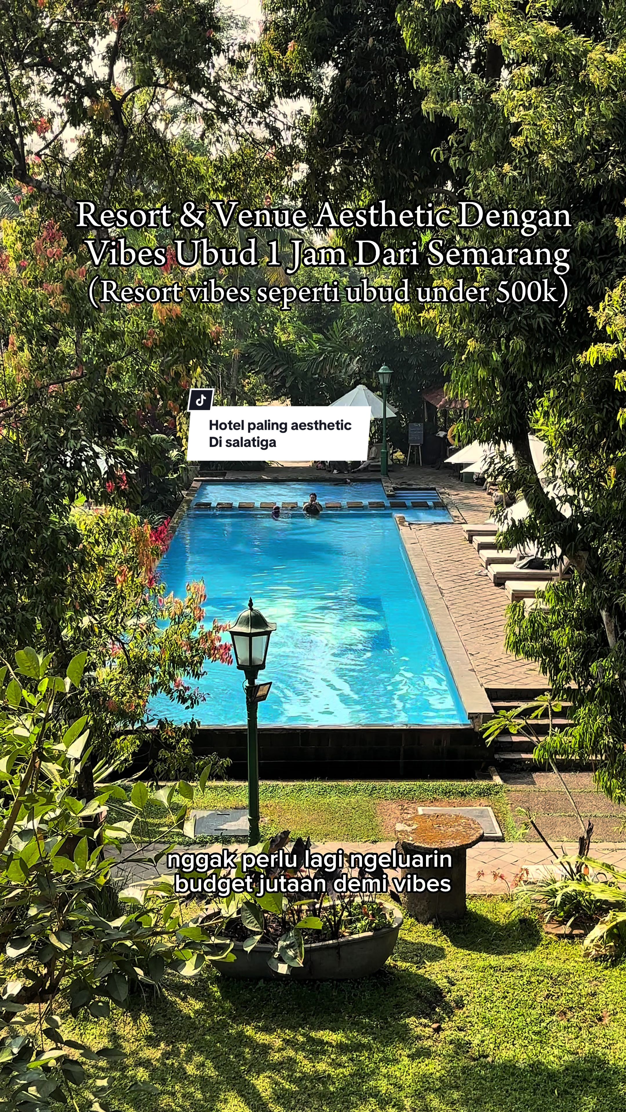 @Reno Daneswara