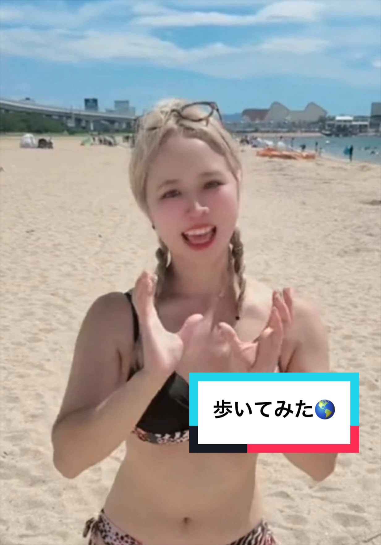 @Re:Dive(リ:ダイブ)