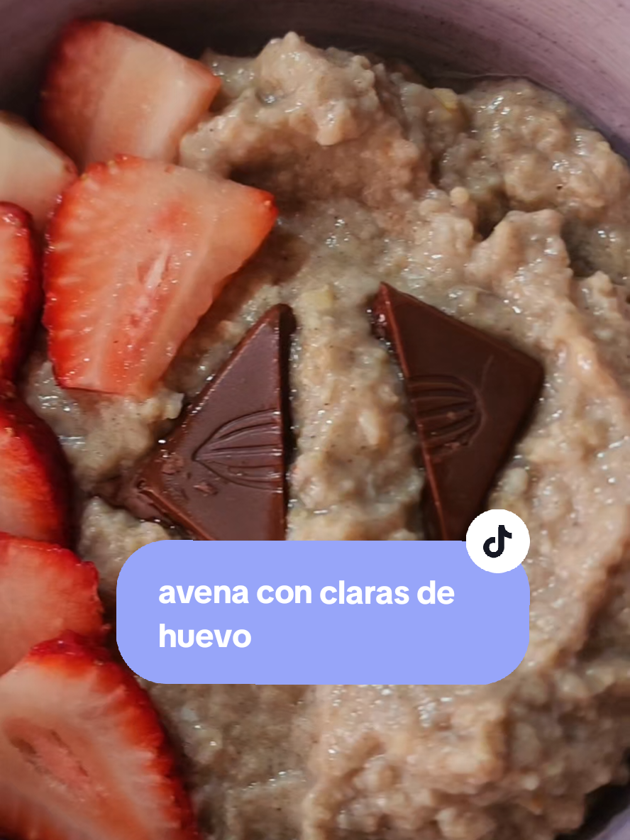 @Angelica Mafla