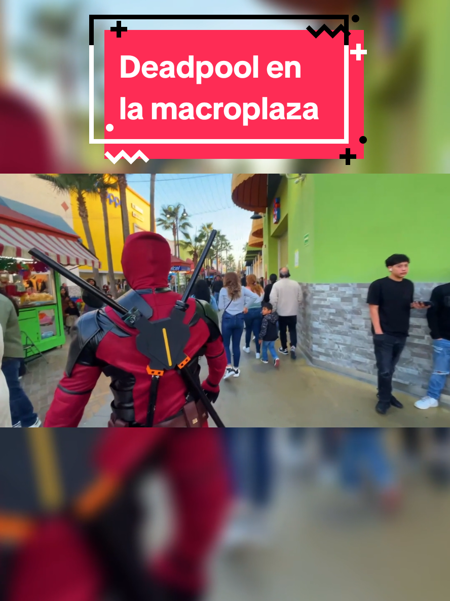 @OtakuDesma