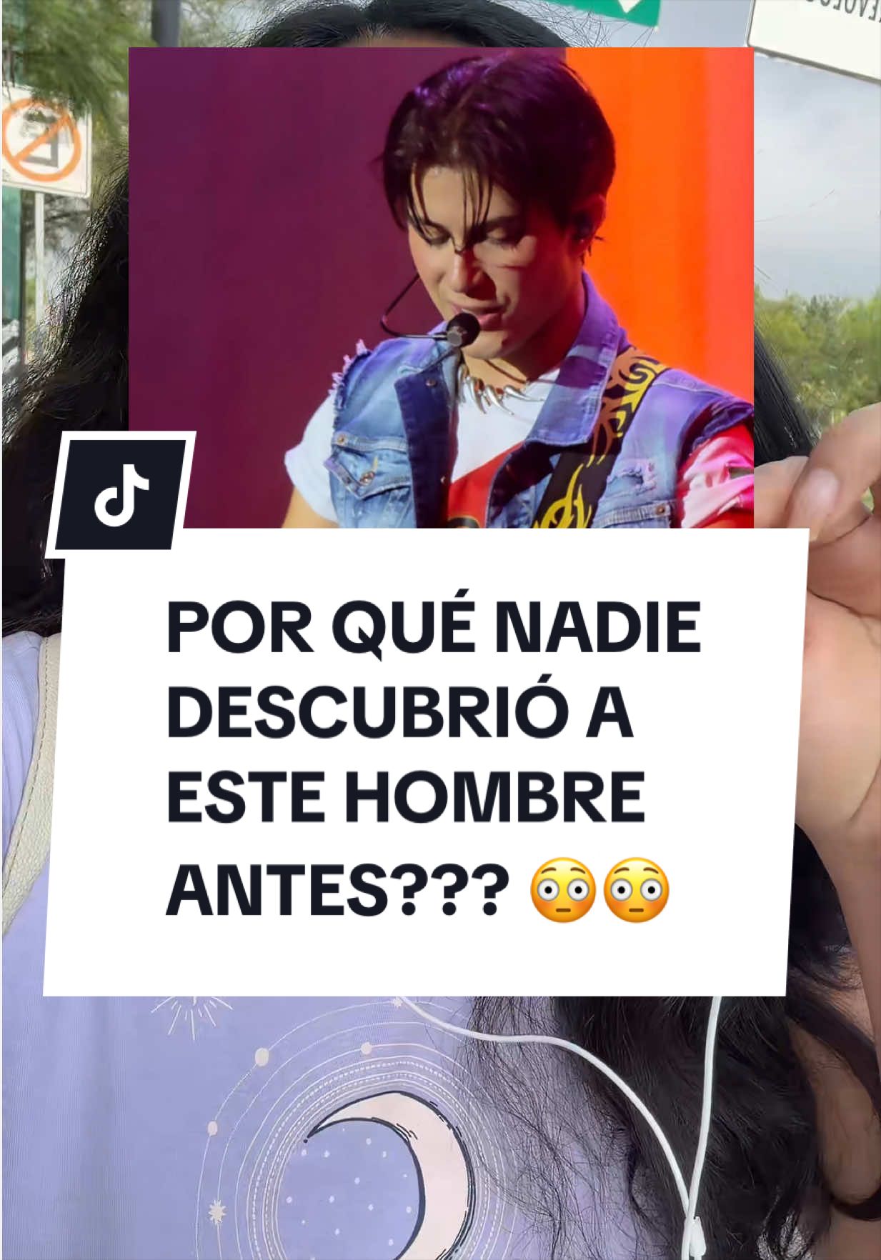 @Vickhu 👑💚🪽