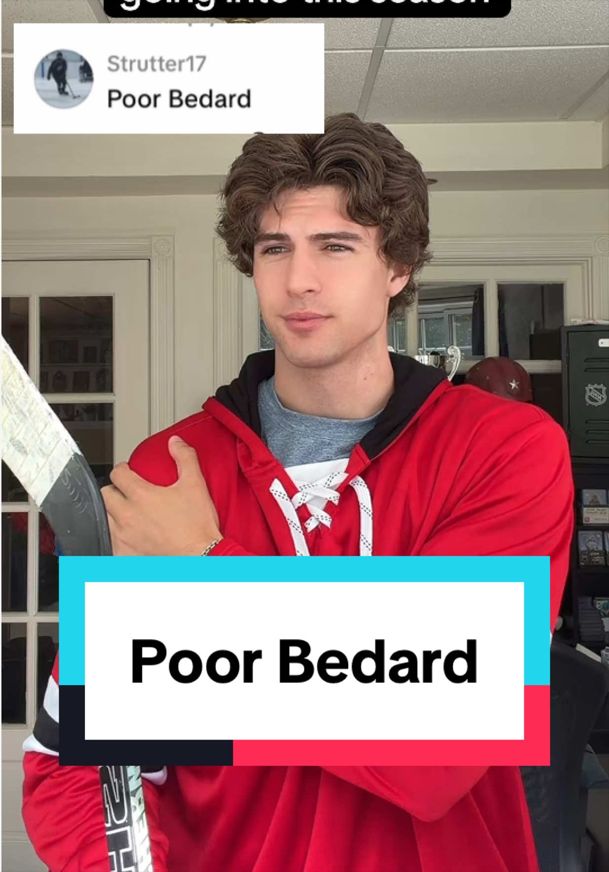 @logan