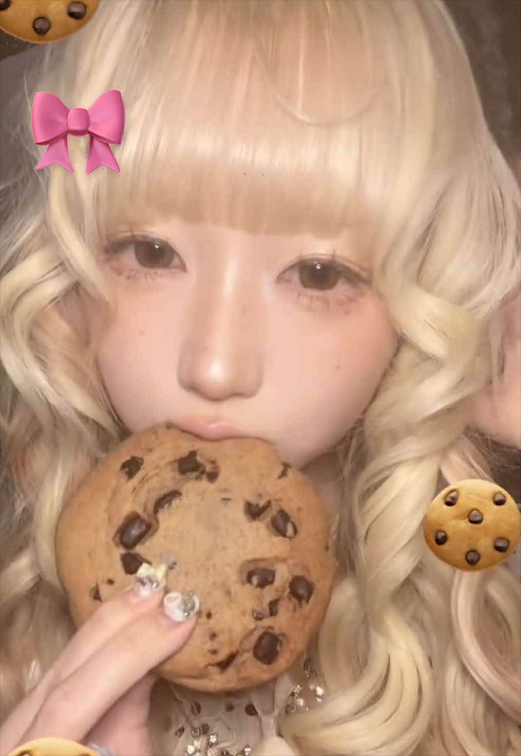 @mii