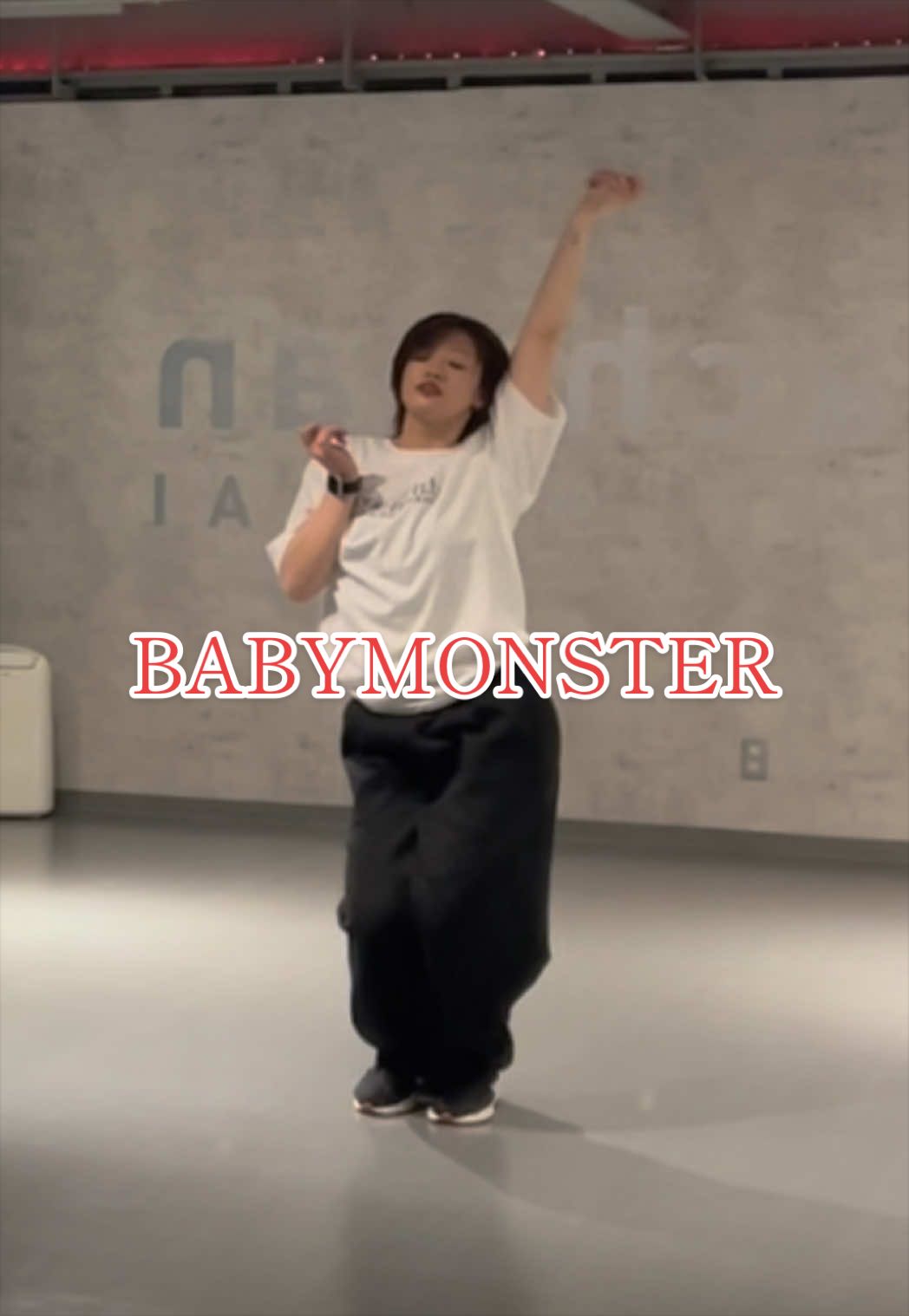 @佑季 yuki
