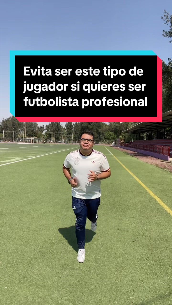 @Eeepale