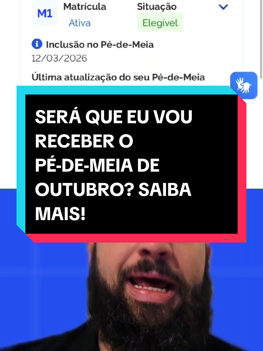 @Salim Notícias