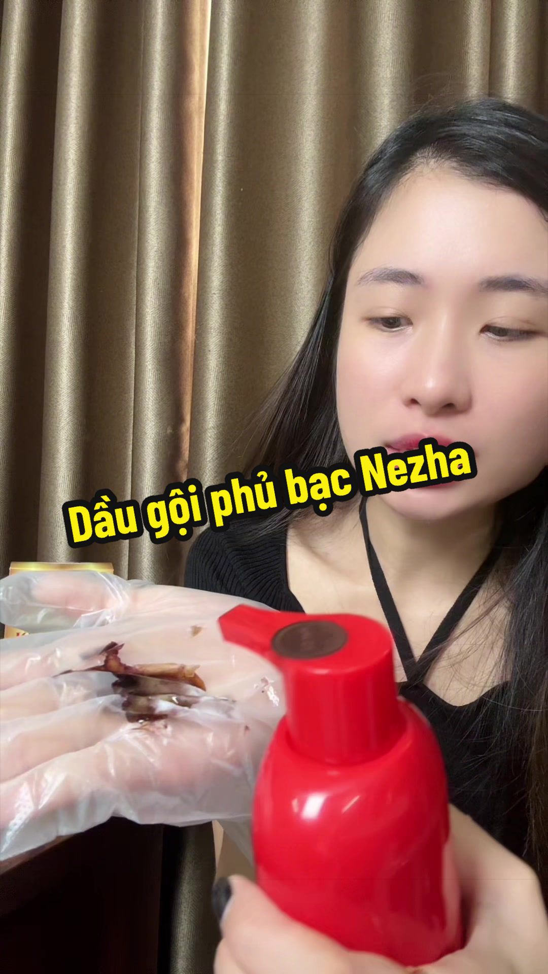 @Ho&agrave;ng Anh