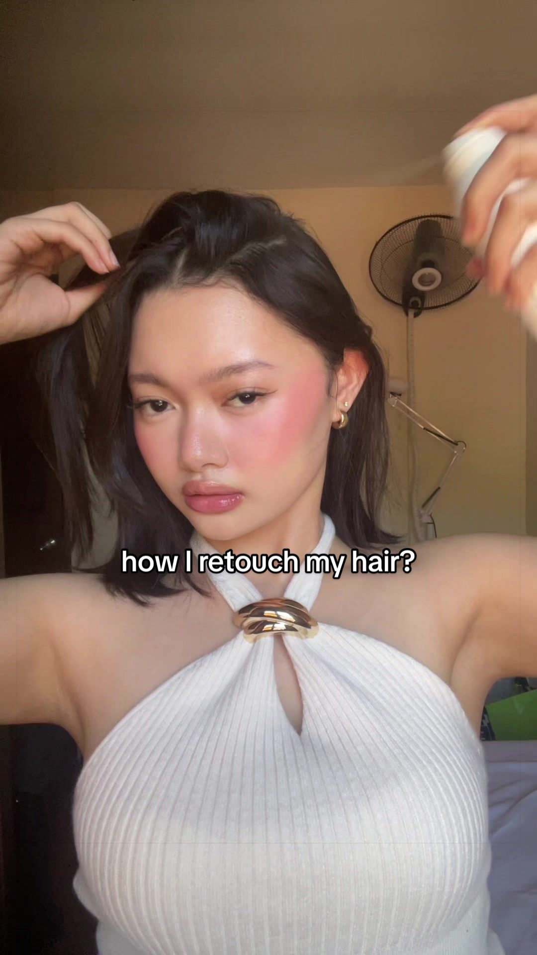 @kasseygarcia on ig