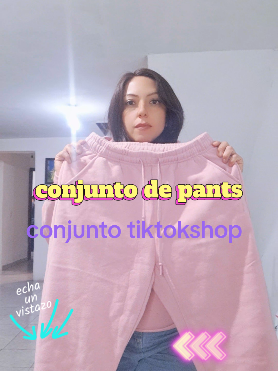 @itzel Muñoz