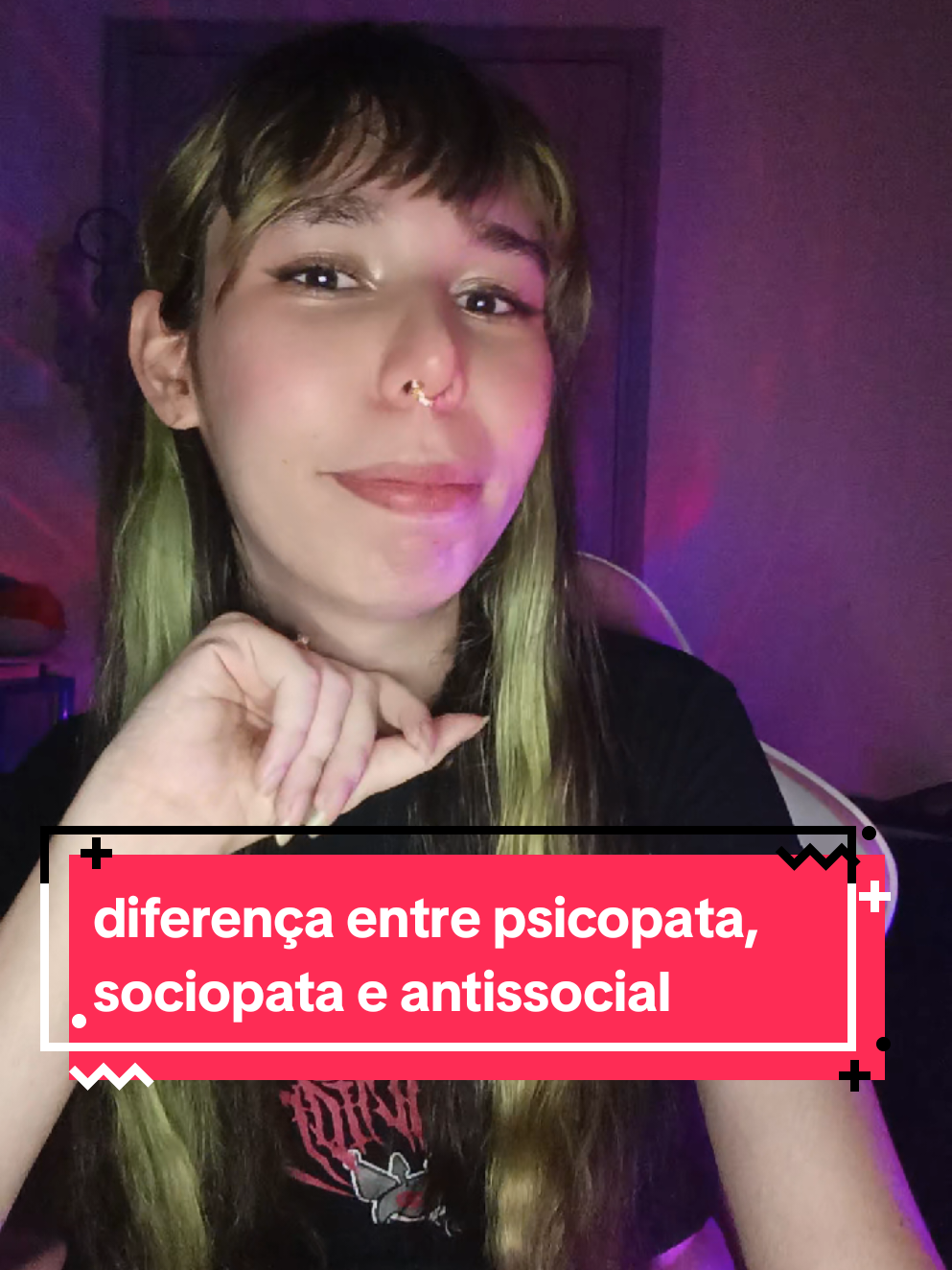 @Violet