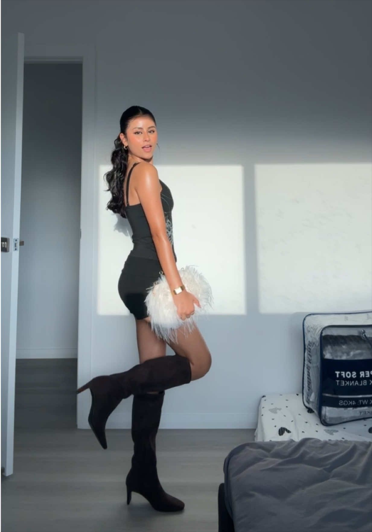 @Prashuu