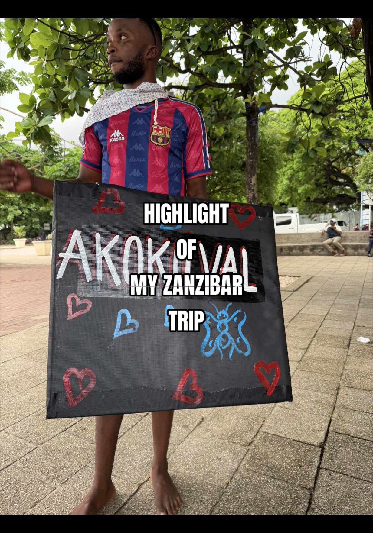 @AKOKO_VAL