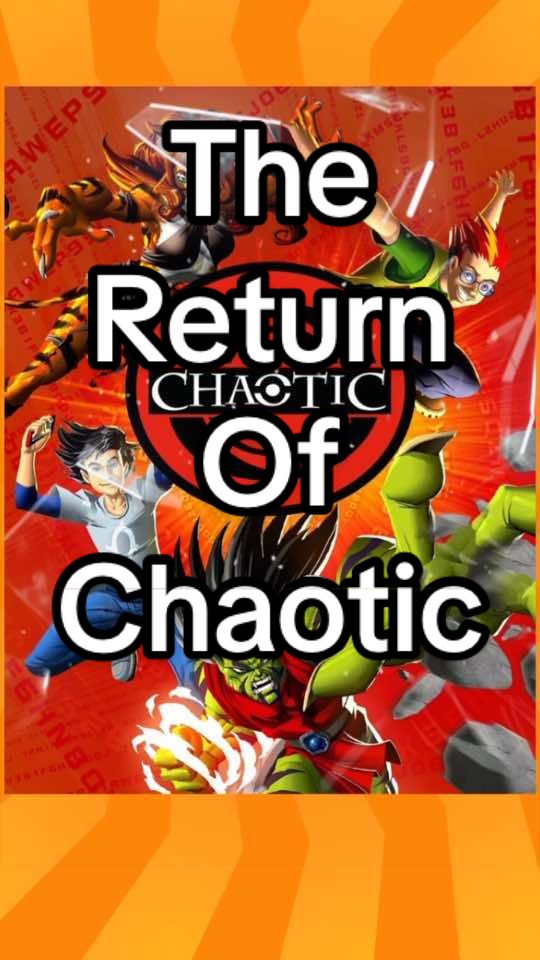 @Chaotic-Kanga