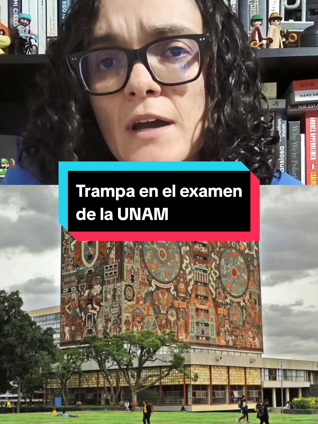 @Vero Teigeiro