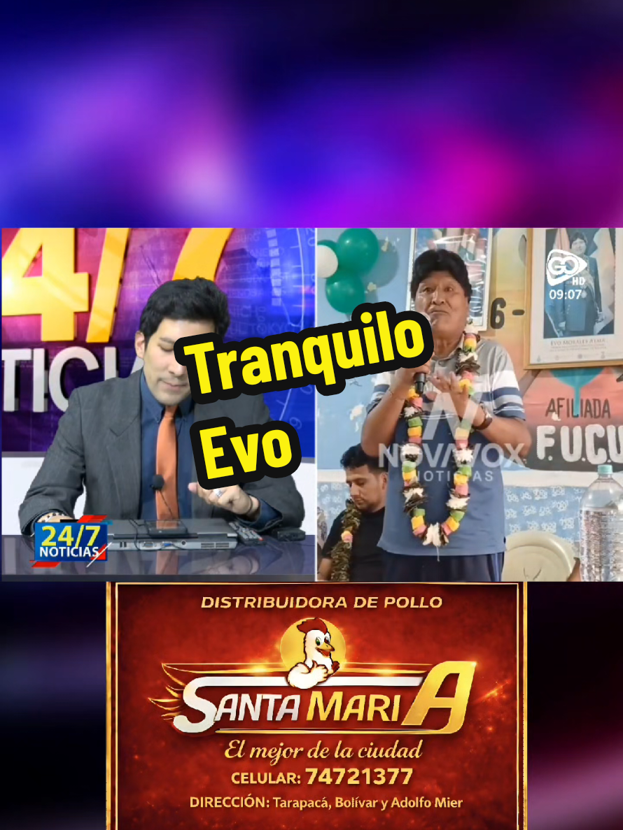 @Raulito_Alcala
