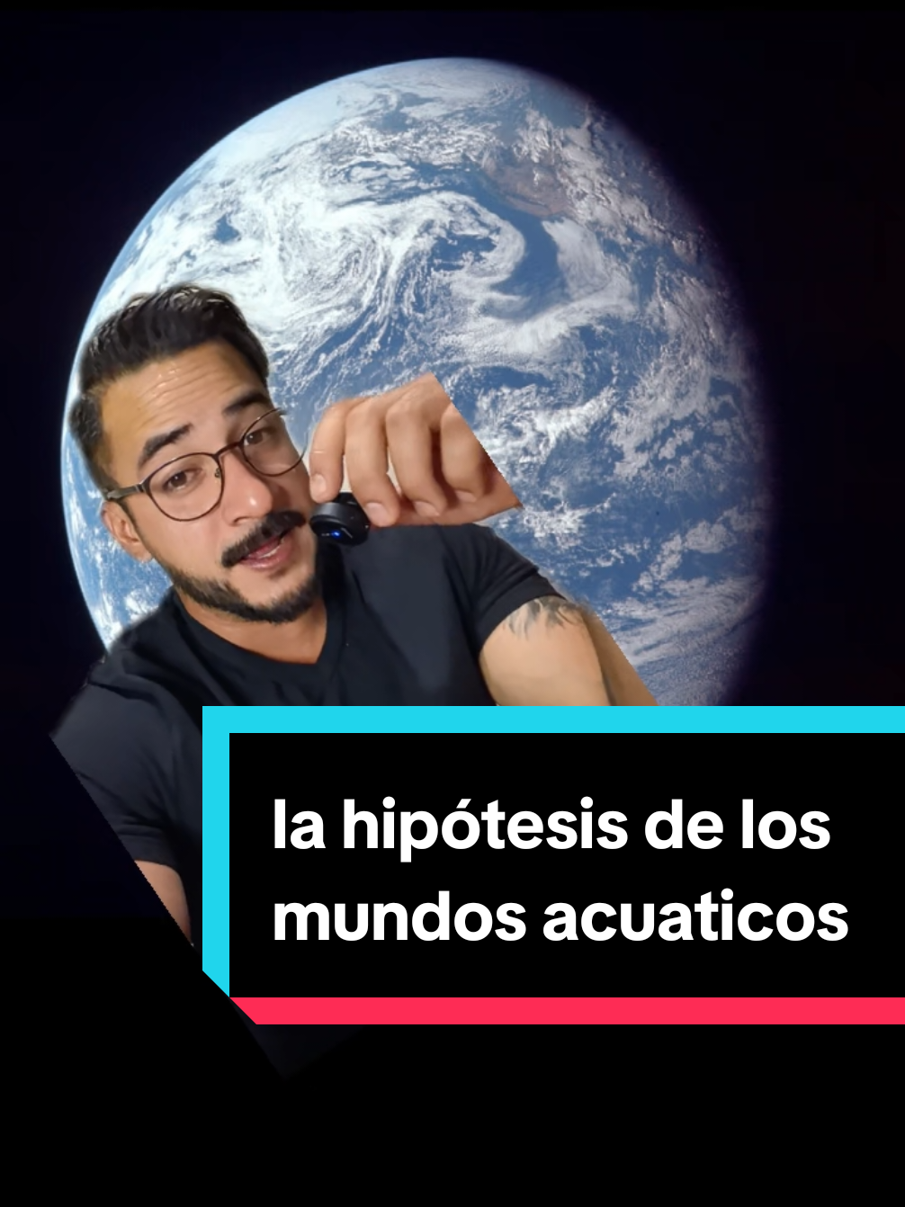 @nolosejose