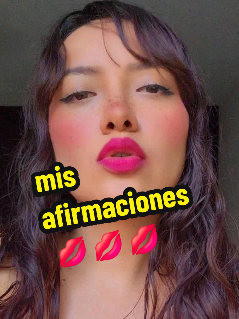 @Luz De la Cuesta