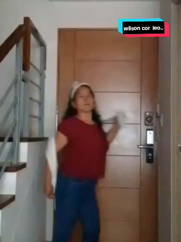 @𝐁𝐞𝐭𝐭𝐲💖