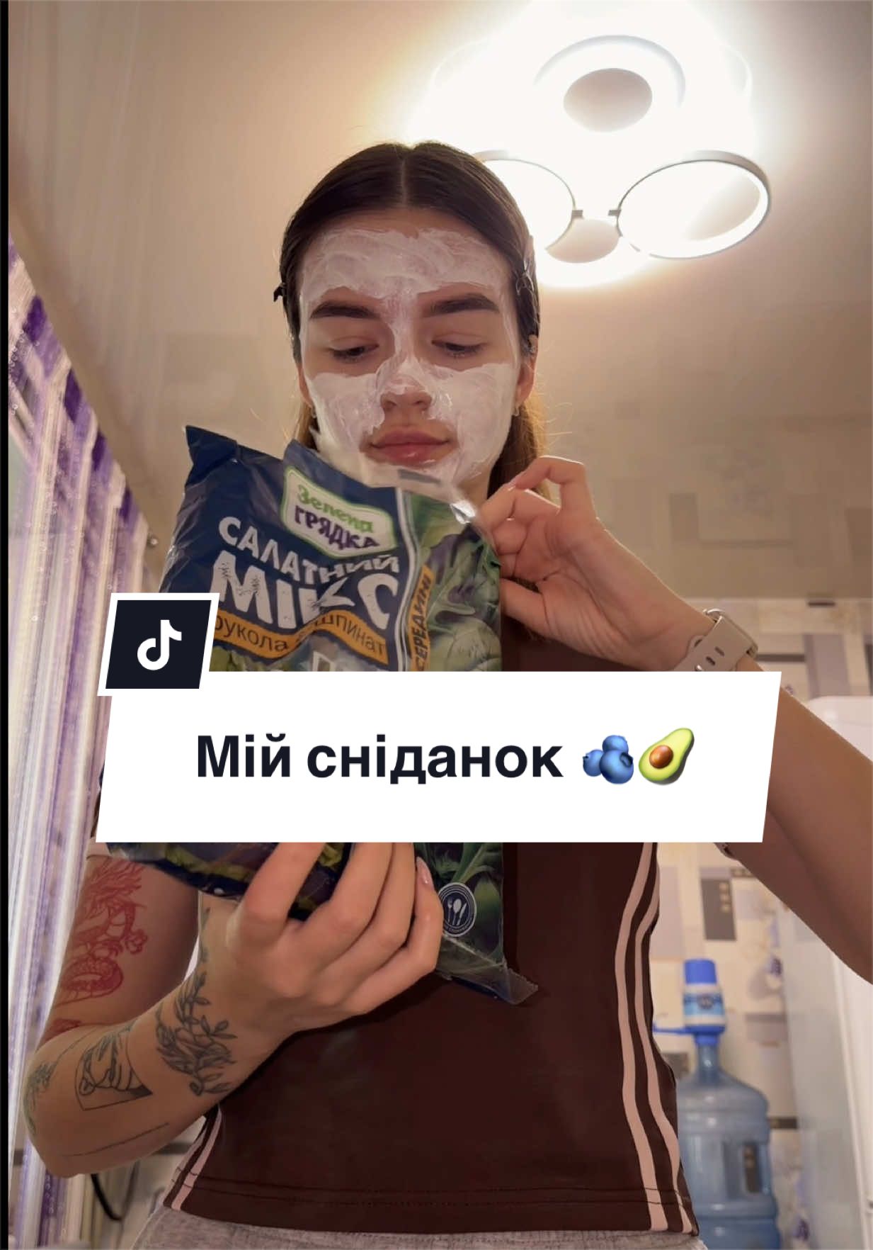 @Карина 🎀 Beauty
