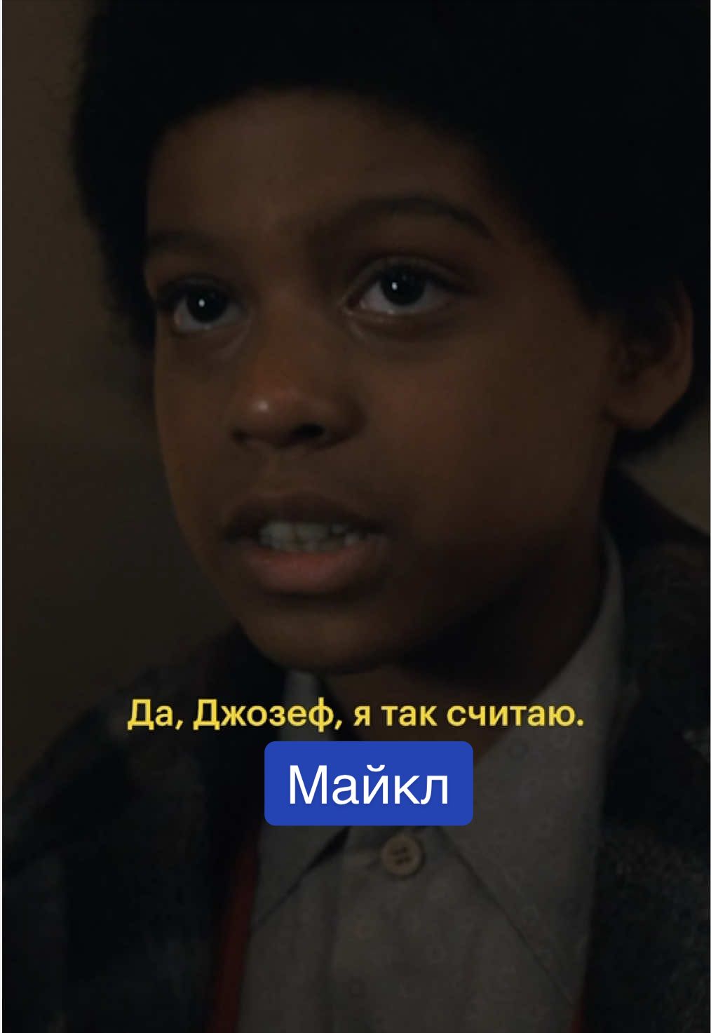 @Кинопоиск 🧡