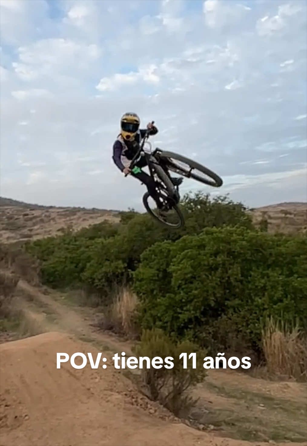 @Mateo M3