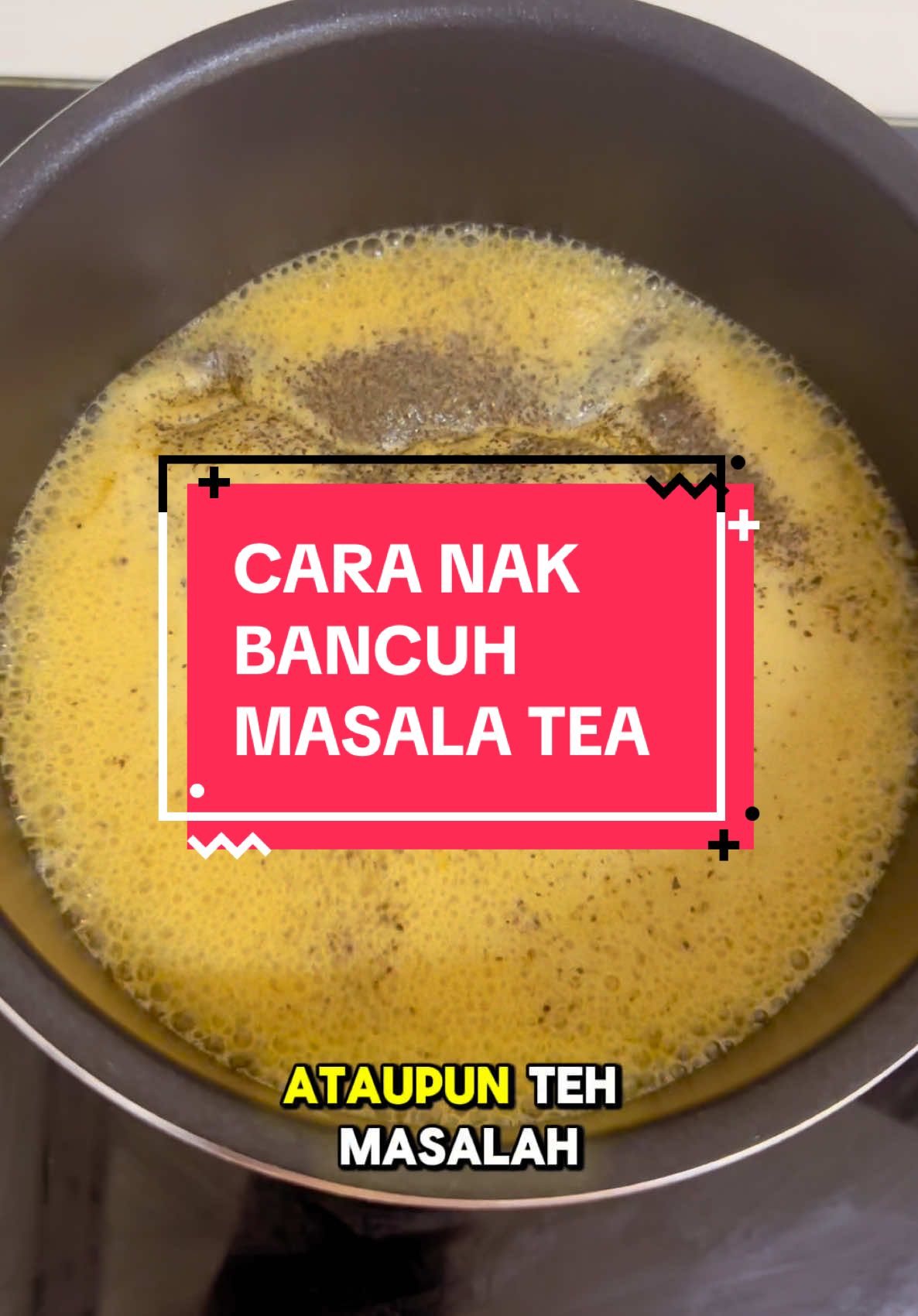 @Shiffa Curry Powder