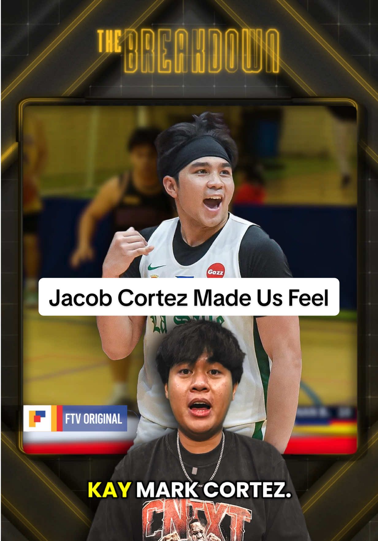 @filipino.tv