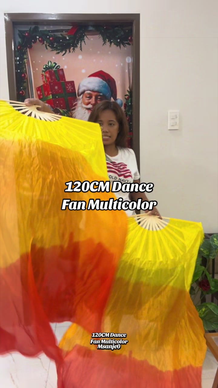 @MsAnje