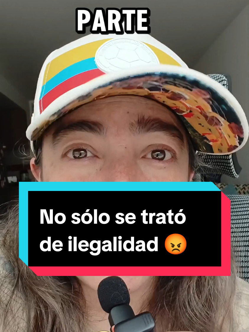 @Reactiveonline