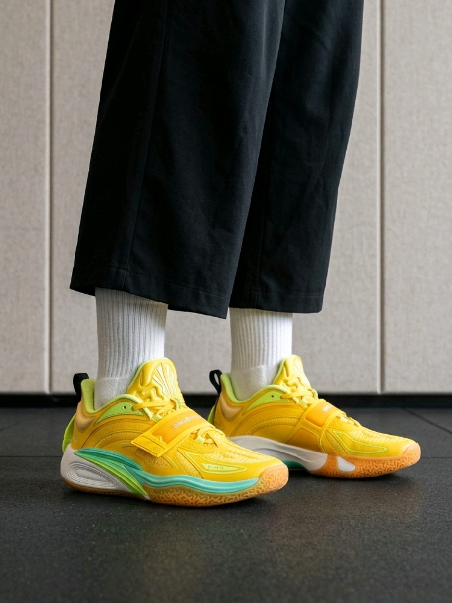 @HoopFits