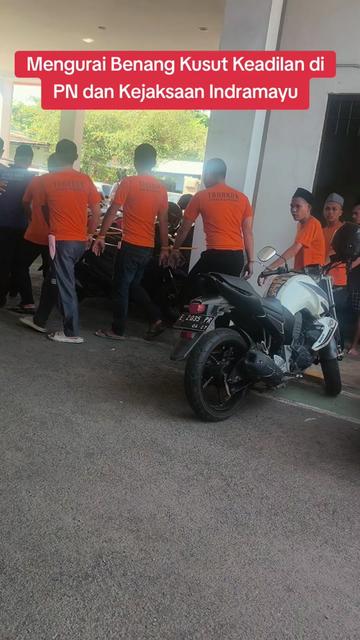 @ibnu saechu law