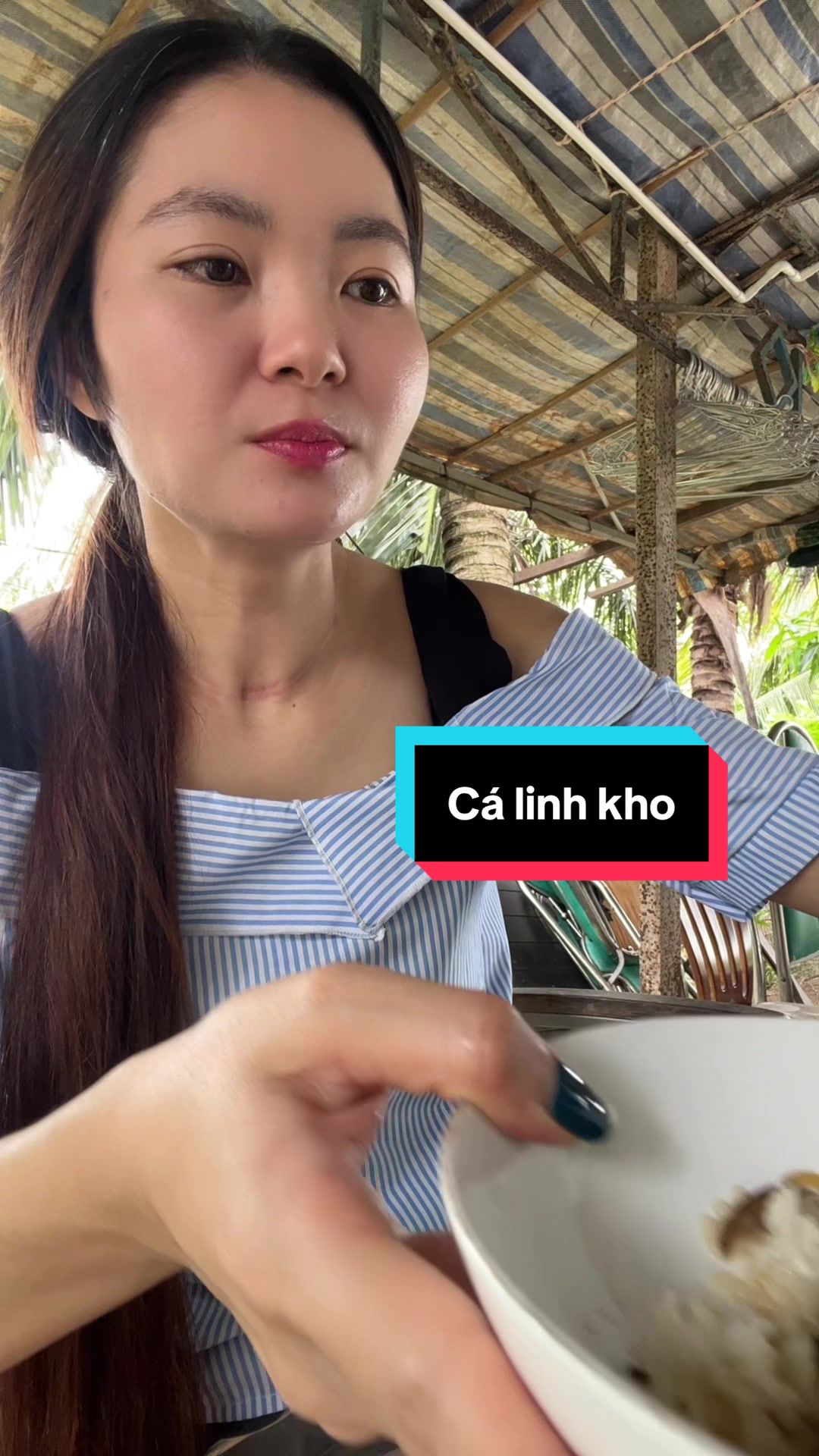 @Quyên Trần