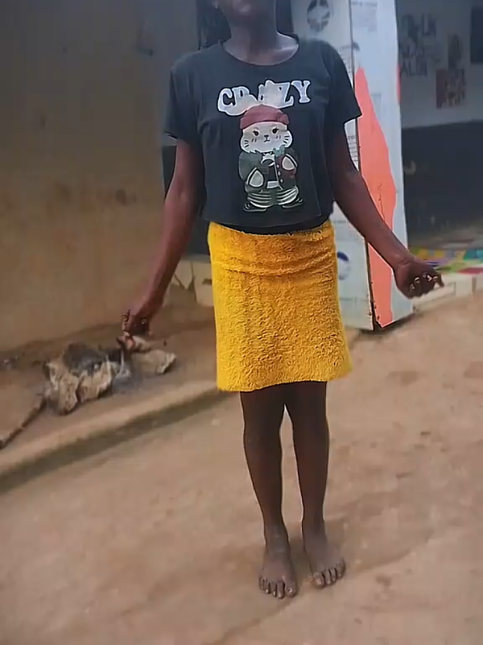 @olori Enupo 001
