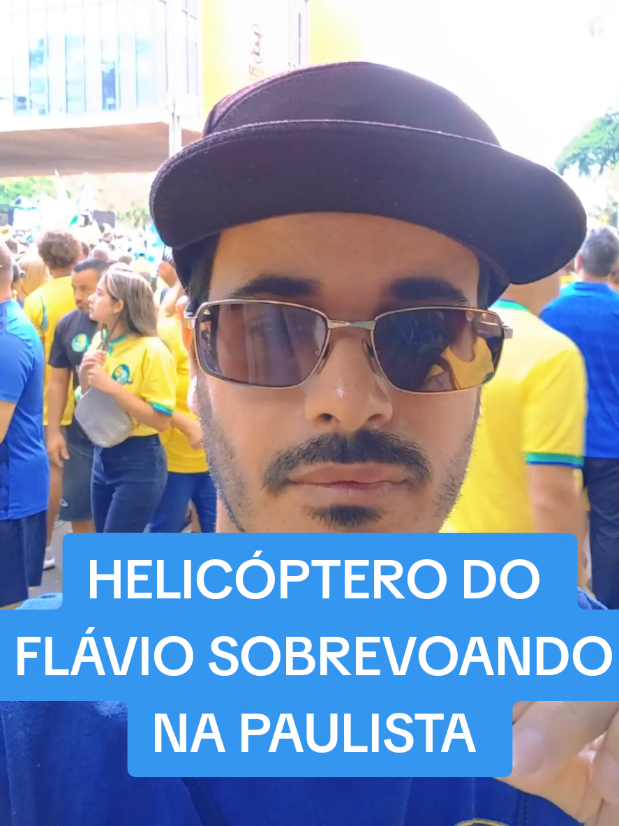 @Leozinho Mix