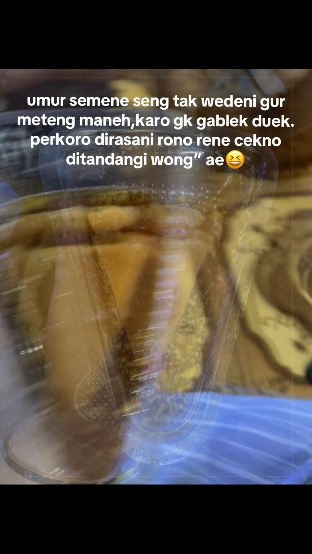@Putriayu
