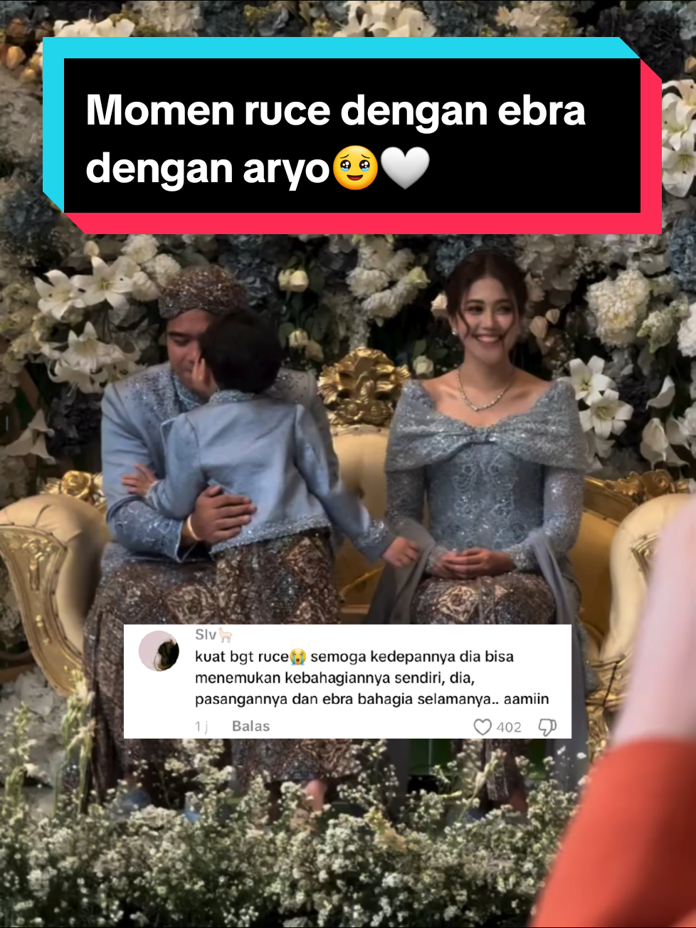 @yohana🧚🏻♀️💞
