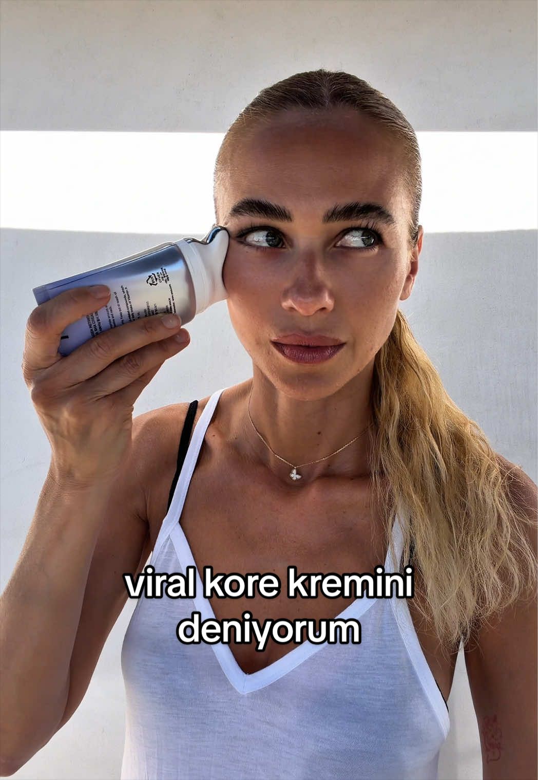 @İdil Yazar