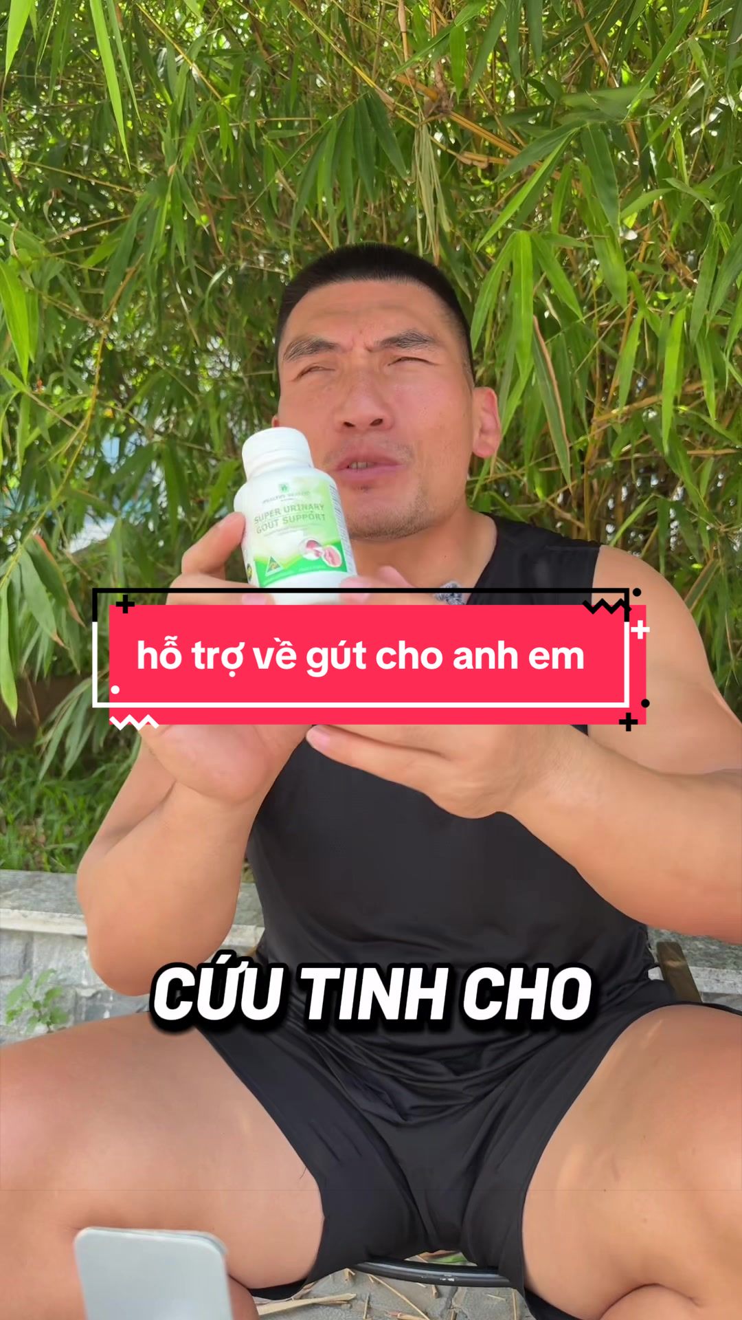 @Hiếu khổng lồ