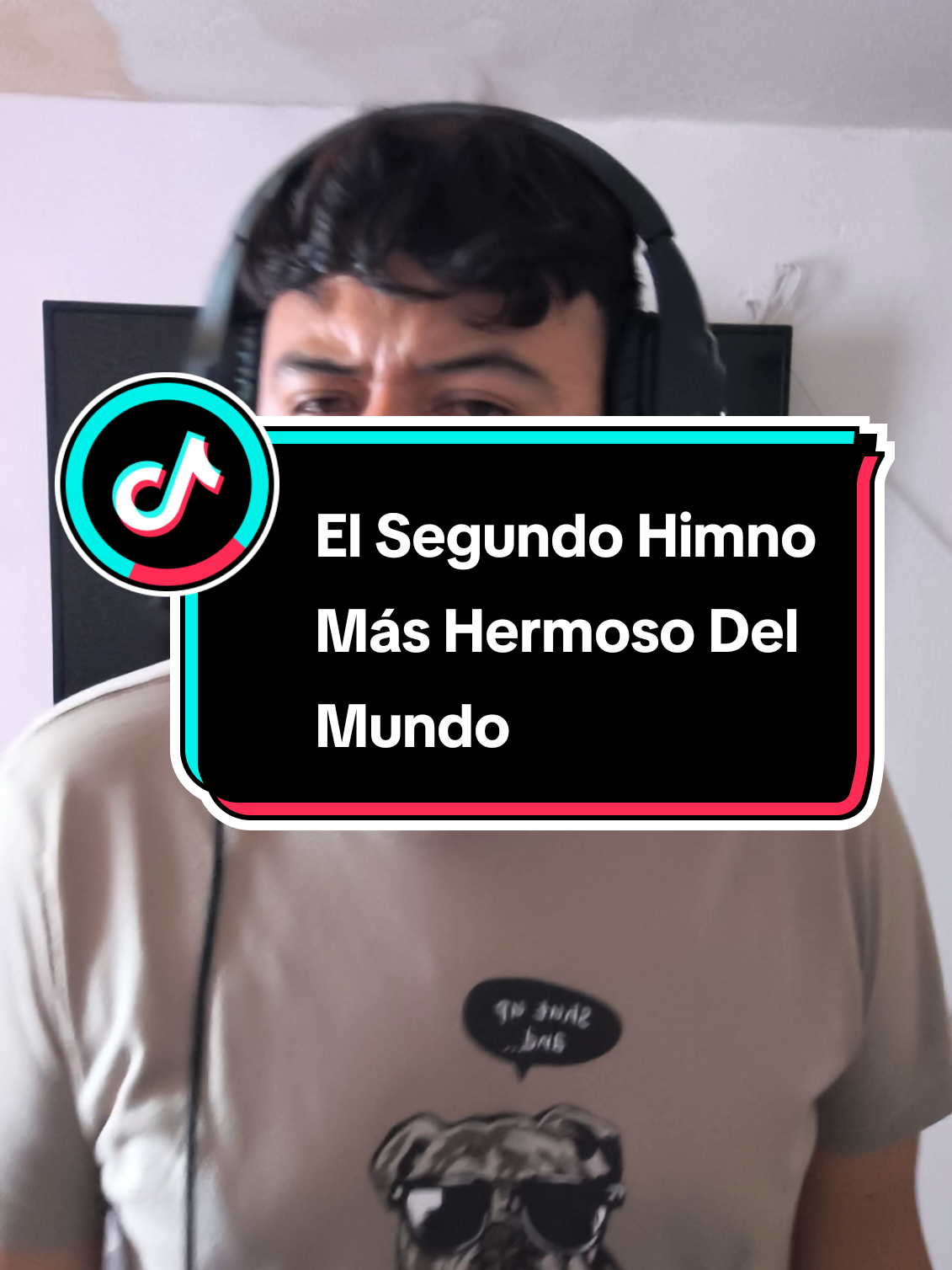 @Recordando Recuerdos