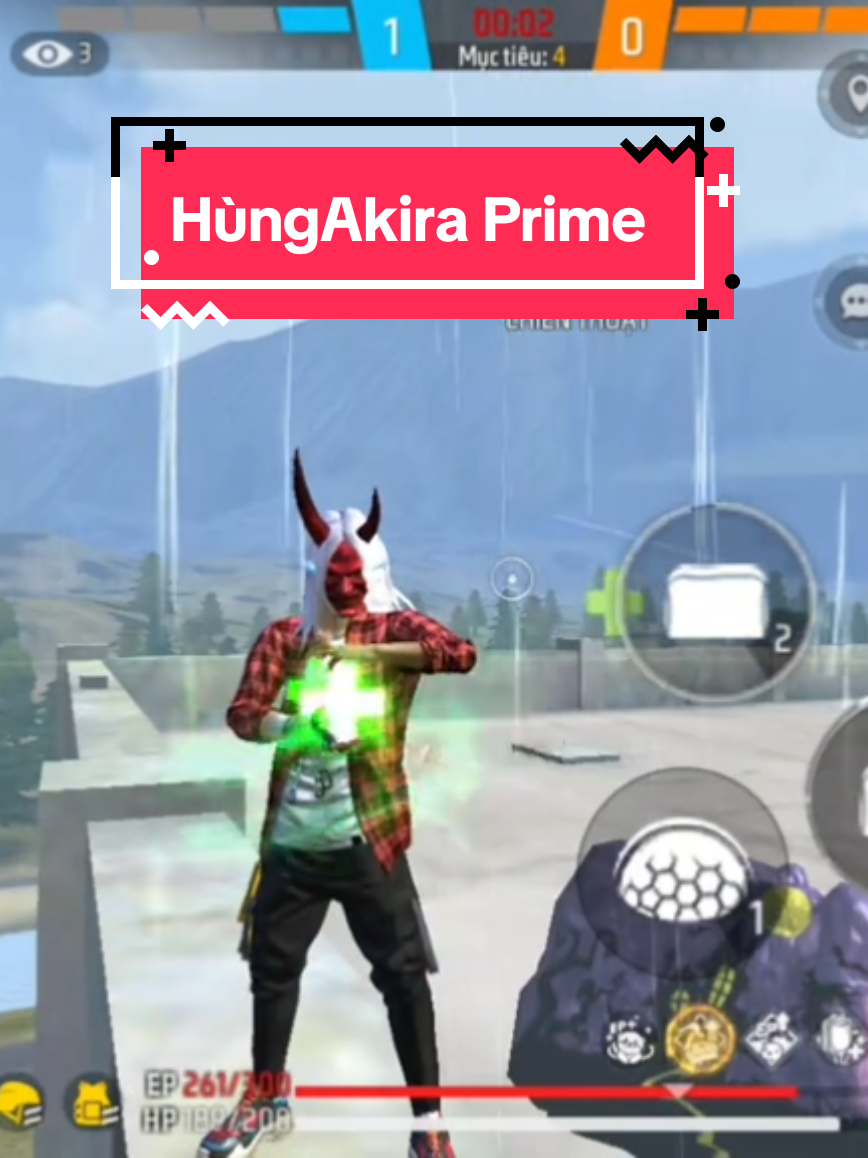 @𝙆𝙝𝙖𝙣𝙜