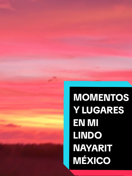 @Eliseo L&oacute;pez
